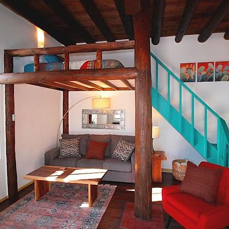 Comfort On Closson - Near Plaza - Fire Pit - Patio Санта-Фе Экстерьер фото
